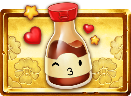 Social Casino Logo